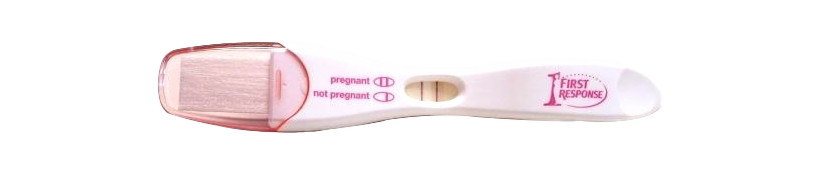 اختبار الحمل الإيجابي صورة Png Png All