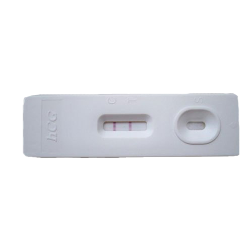 Pregnancy Test Kit Png Clipart Png All Png All