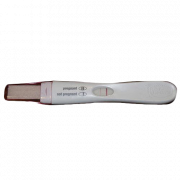 Pregnancy Test PNG | PNG All