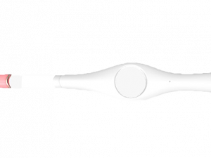 Pregnancy Test PNG