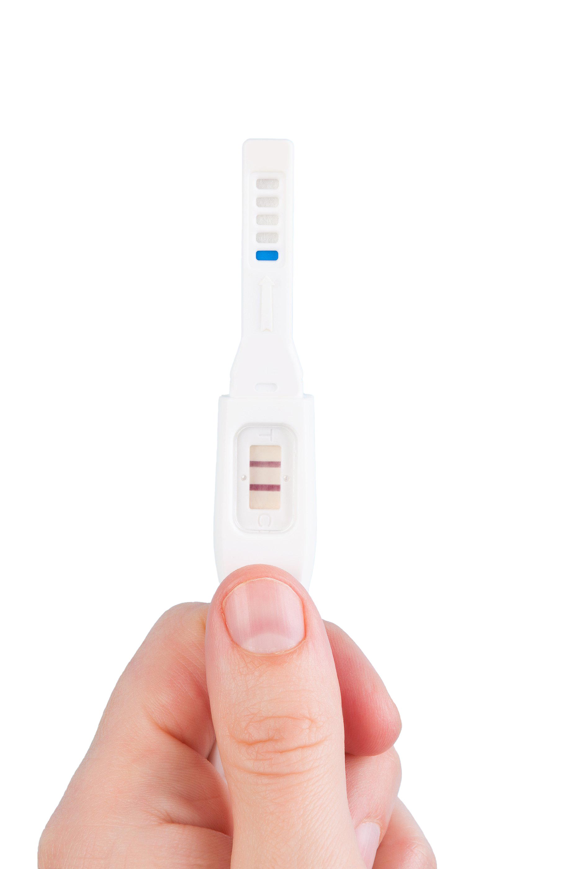 Pregnancy Test Png Pic Png All Png All