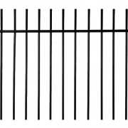 Prision Gevangenis PNG