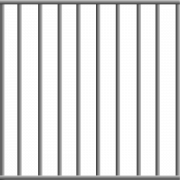 Arquivo PNG da prisão da prisão