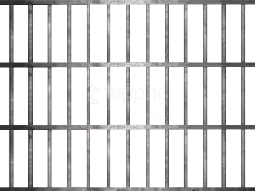 Принятие тюрьмы PNG Высококачественное изображение