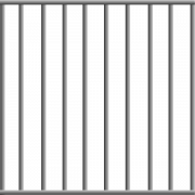 Prision Jail PNG -foto