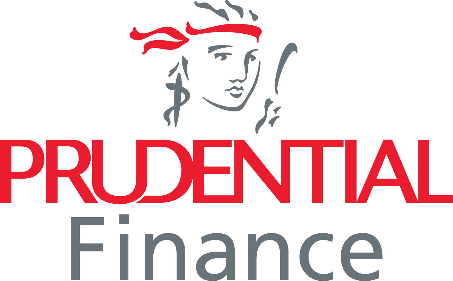 Logo Keuangan Prudential PNG HD Kualitas - PNG All