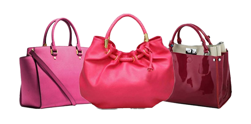 Ladies Bag PNG Transparent Images Free Download | Vector Files | Pngtree