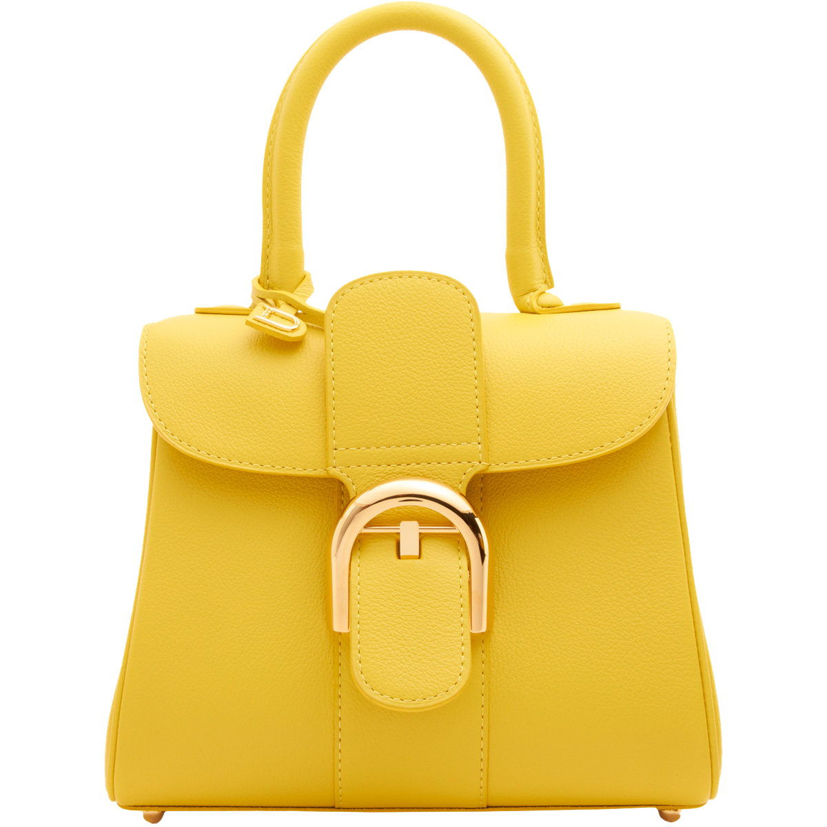 Purse PNG HD Image - PNG All