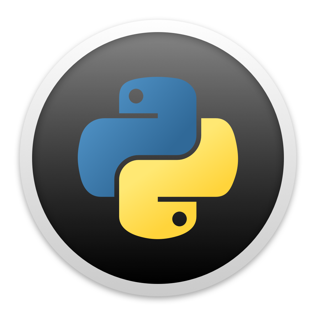 Python Logo Clipart Transparent Background Png Download Full Size Images