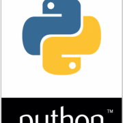 Python png download afbeelding