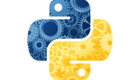 Python PNG -bestand