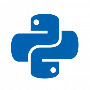 Python png gratis download