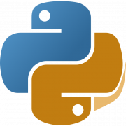 Python png afbeelding