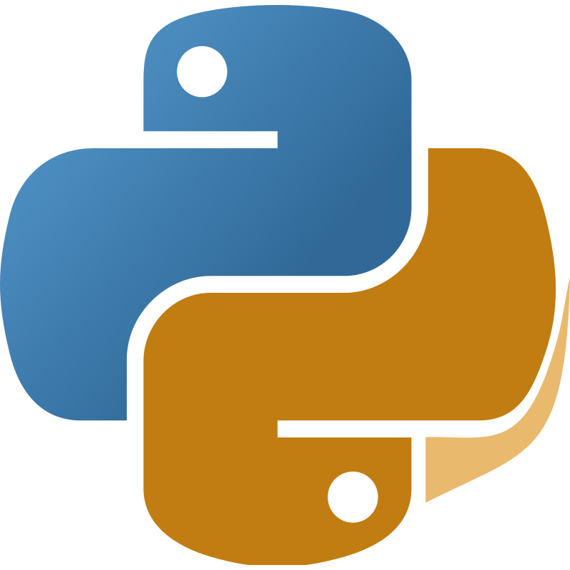 Python png afbeelding