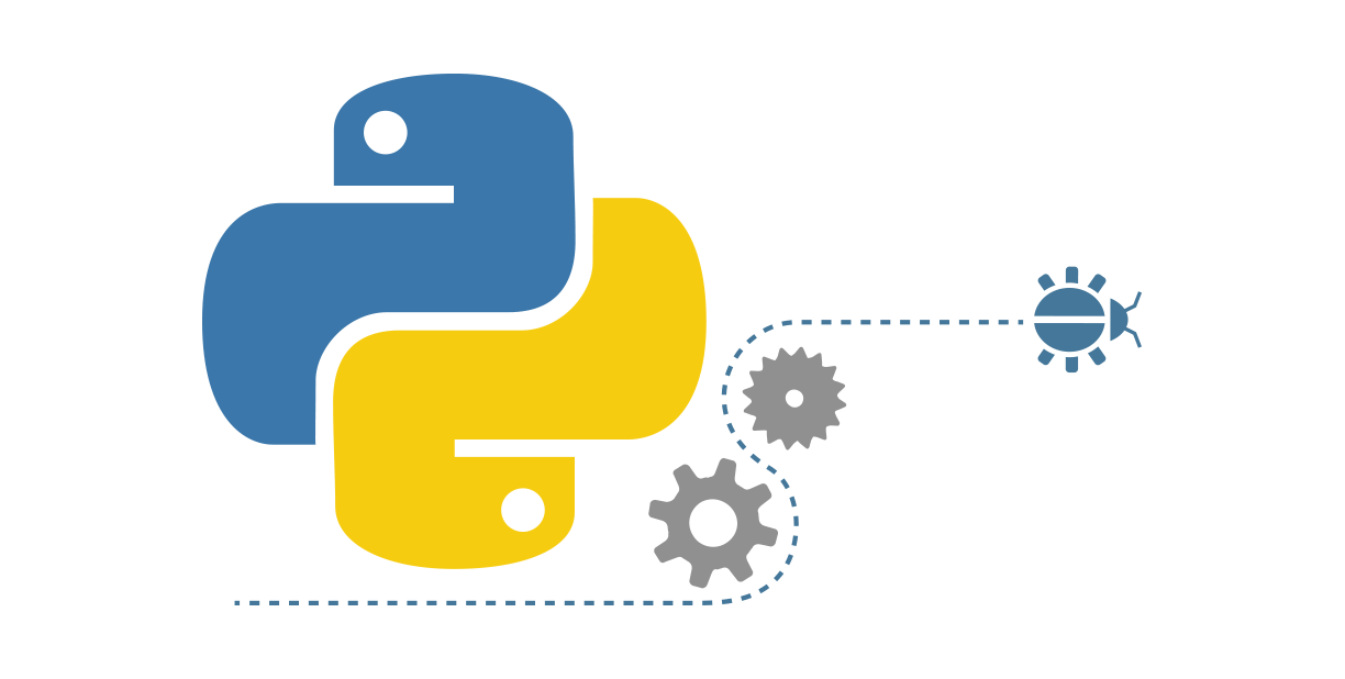 Python png pic - PNG All