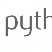 Python png foto