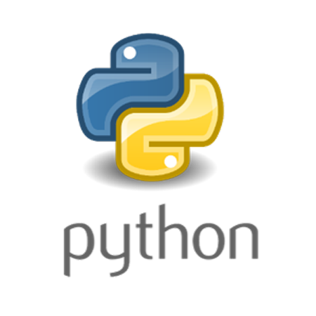 Python - PNG All