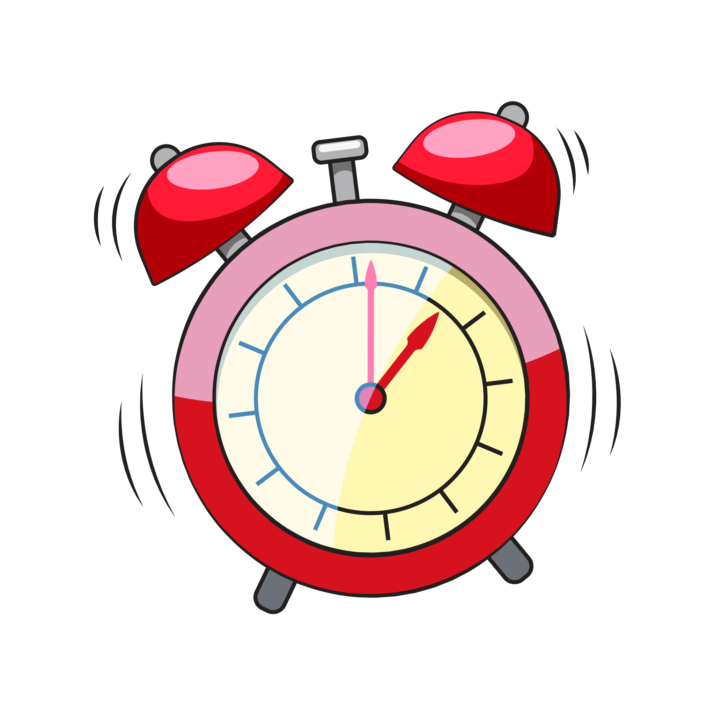 Despertador Relógio Despertador PNG , Despertador, Relógio, Alarme PNG  Imagem para download gratuito