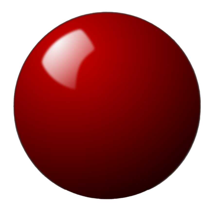 Jogos De Bola Vermelha Cor Sinal Vermelho Vetor PNG , Cor, Vermelho, Sinal  Imagem PNG e Vetor Para Download Gratuito