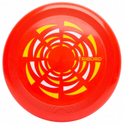 Png Frisbee Merah
