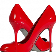 Talons rouges PNG Picture