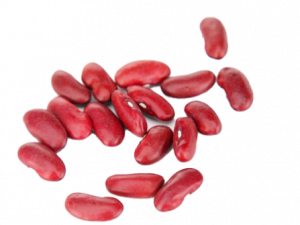 Red Kidney Beans