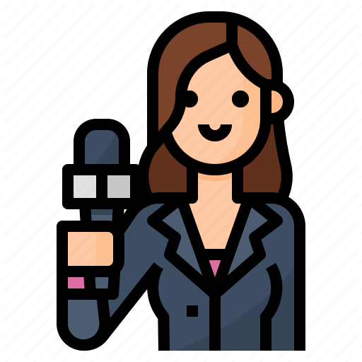 Reporter microphone Images - Search Images on Everypixel