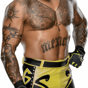 Rey Mysterio Png Photo