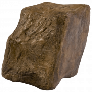 Piedra de roca