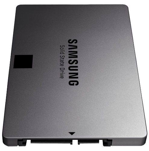 ภาพดาวน์โหลด SSD PNG