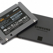 ملف SSD PNG تنزيل مجاني