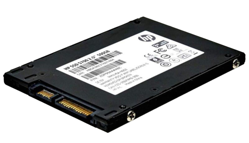 SSD PNG ดาวน์โหลดฟรี