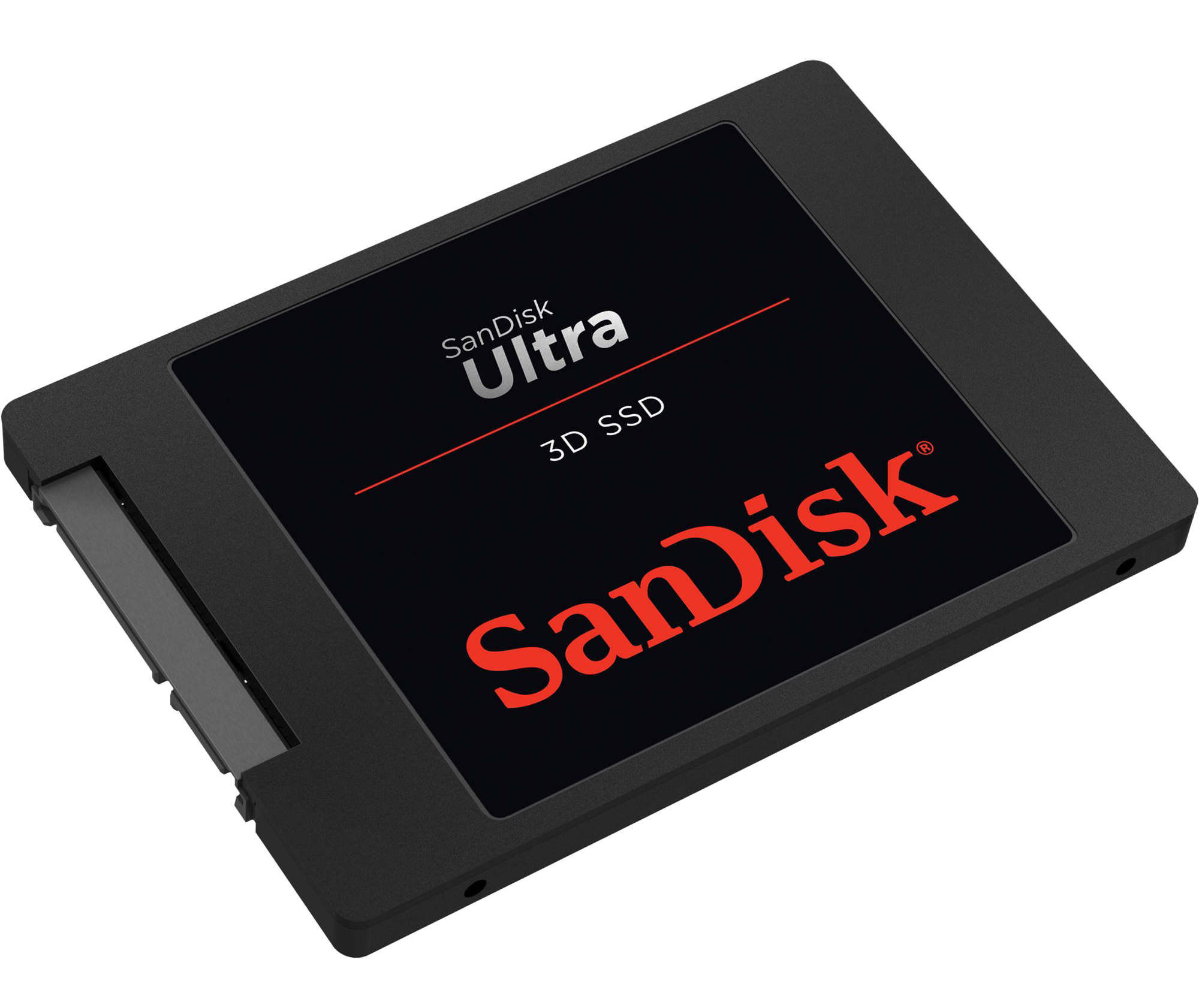 SSD (Solid State Drive) PNG Transparent Images PNG All