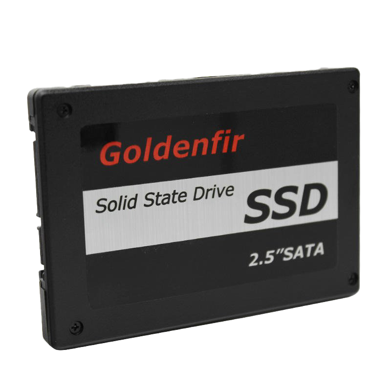 Ssd Png Image Png All 9956