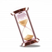 Horloge de sable PNG Fichier dimage