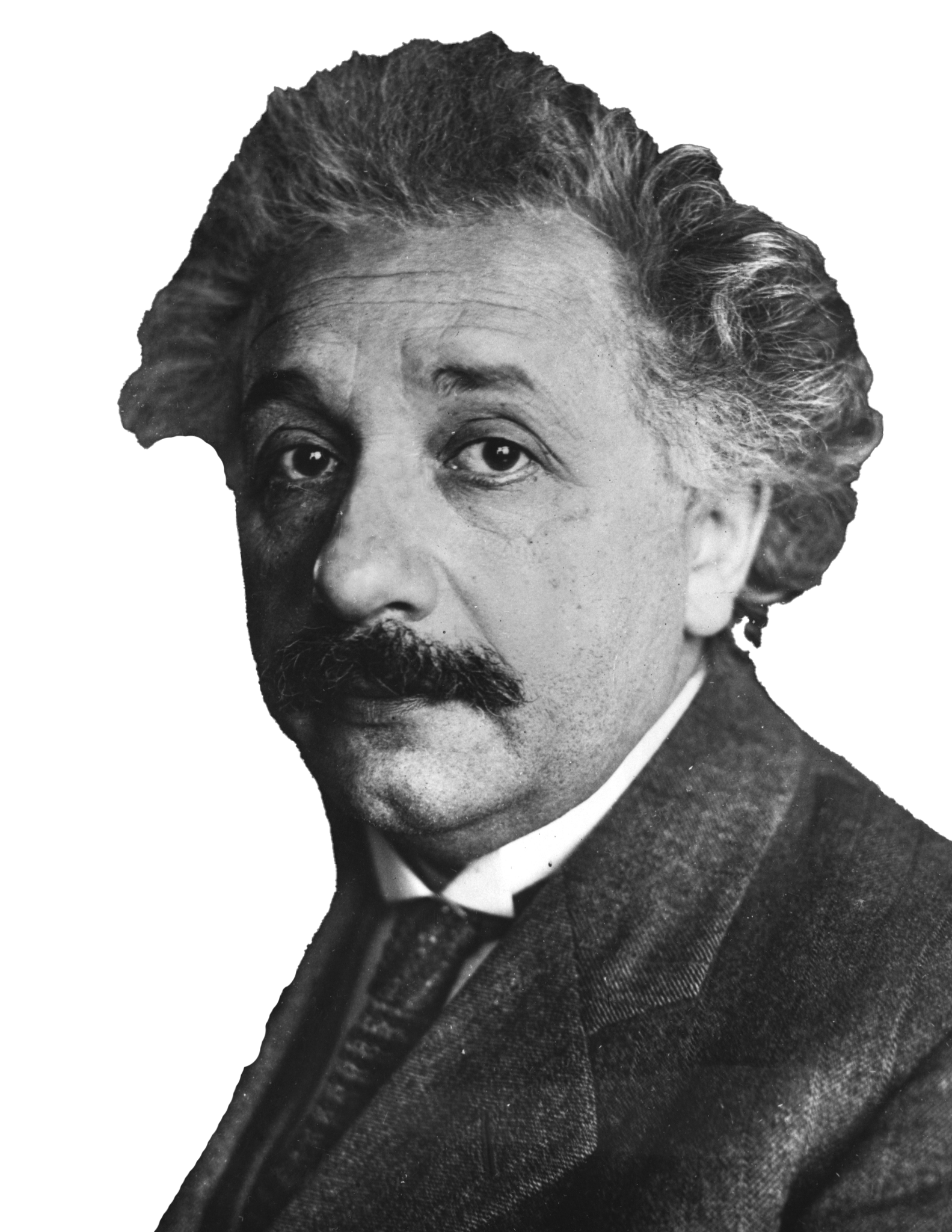 Albert Einstein Png Hd Image Png All Png All - vrogue.co