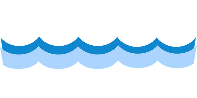 Imagem grátis para água do mar