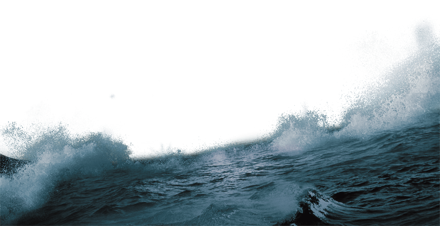 Sea Wave Png Free Download Png All Png All