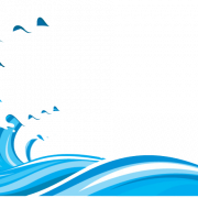 صورة مجانية موجة البحر المجانية