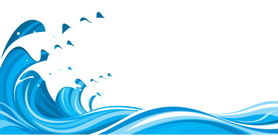 صورة مجانية موجة البحر المجانية