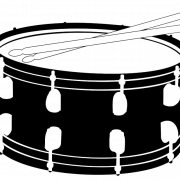 Side Drum PNG Download Image | PNG All