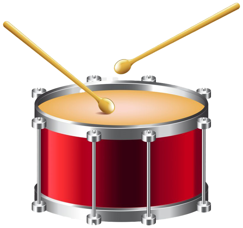 Snare PNG Transparent Images | PNG All