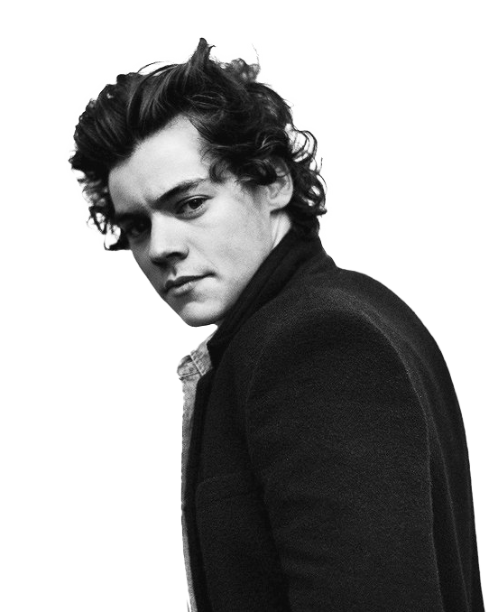 Cantante Harry Styles PNG Clipart