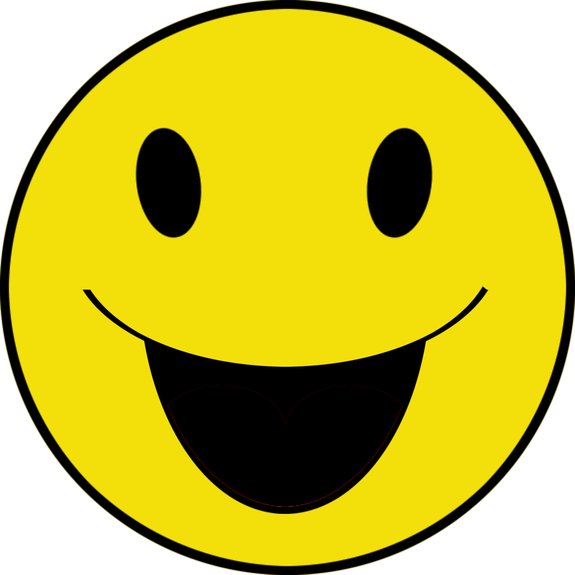 Smiley Emoticon Png Png All Png All