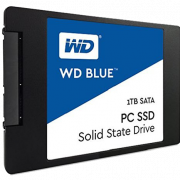 Solid State Drive PNG Clipart