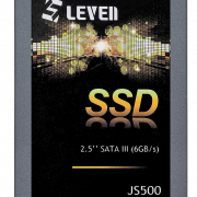 Solid State Drive PNG صورة