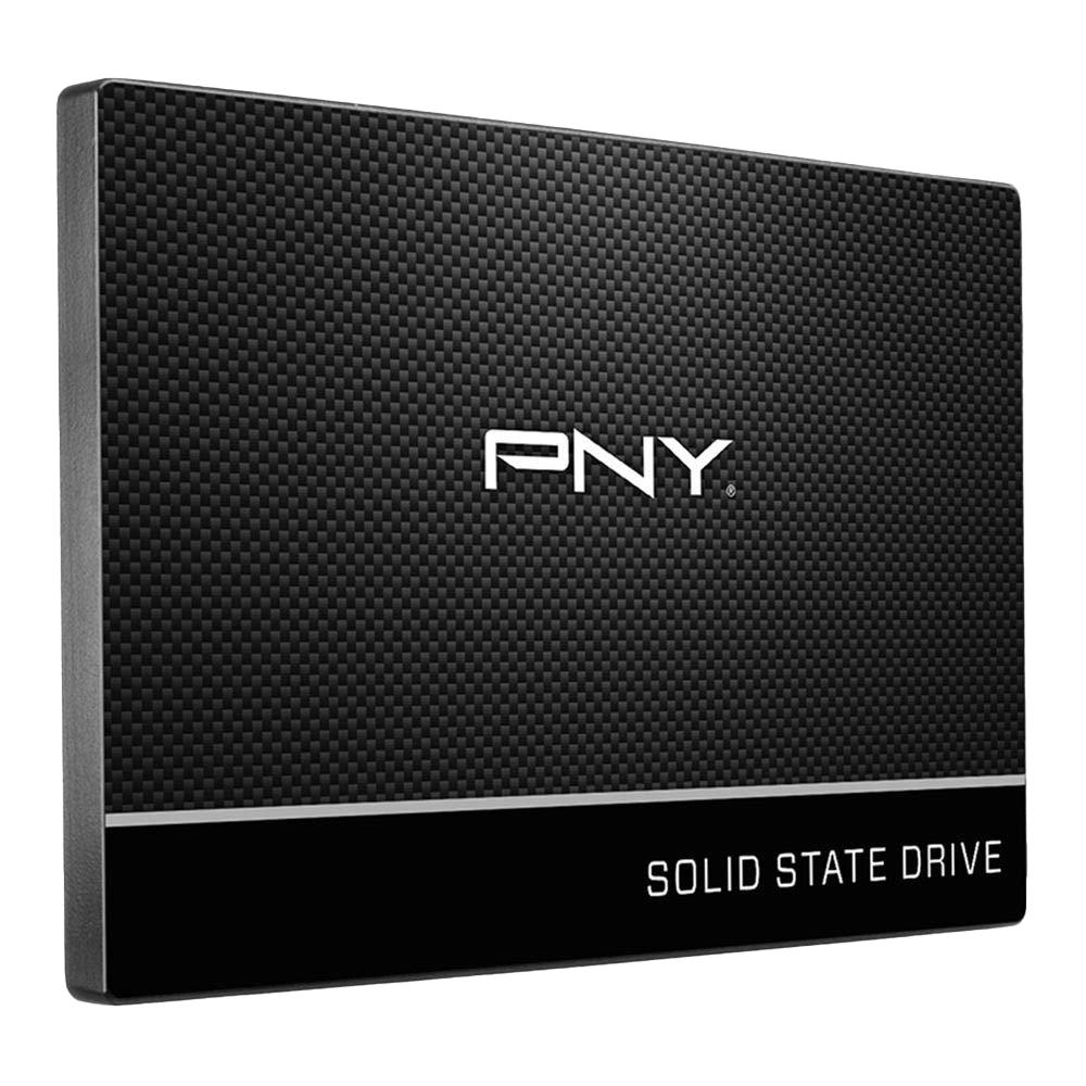 Solid State Drive PNG ดาวน์โหลดฟรี