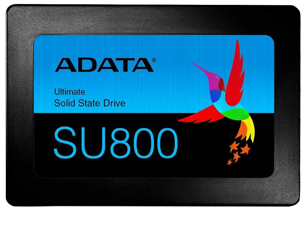 Solid State Drive PNG ภาพฟรี