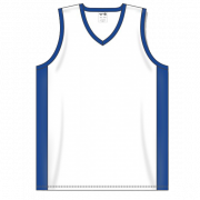 CLIPART PNG JERSEY PNG