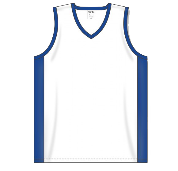 Charlotte Hornets Away - Jersey Design Of Sacramento Kings, HD Png Download  , Transparent Png Image - PNGitem